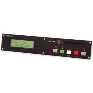 Изображения TELEVIC DLCD5500, 71.67.5062