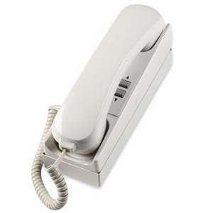 Изображения TELEVIC IHS5500, 71.67.5045