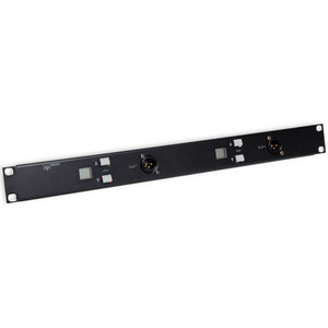 Изображения TELEVIC AOP5500, 71.61.5070