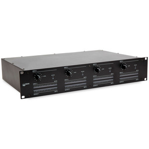 Изображения TELEVIC PIO5500, 71.61.5244, 71.67.5244