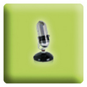 Изображения TELEVIC управления микрофонами S-MM, 71.95.9111