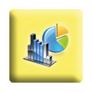 Изображения TELEVIC демонстрации результатов голосования S-VD, 71.95.9122