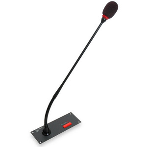 Изображения TELEVIC TGM406, 71.03.0406