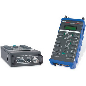 Изображения EXTRON VTG 300R, 60-543-02