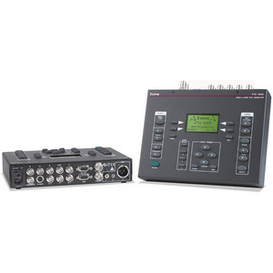 Изображения EXTRON VTG 400D, 60-564-02