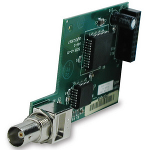 Изображения EXTRON SDI Intput Board 70-168-01