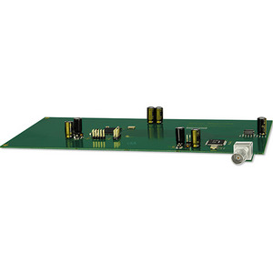 Изображения EXTRON SDI/HD-SDI для ISS 506. SDI/HD-SDI Output Board, 70-560-01