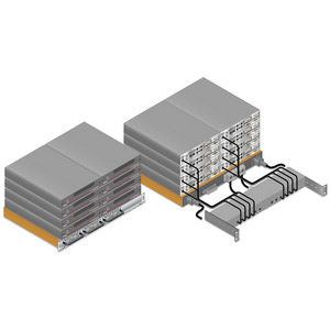 Изображения EXTRON VNM 12 PSR, 70-762-01