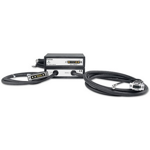 Изображения EXTRON по RGB MBC Buffer, 26-176-01