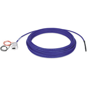 Изображения EXTRON 15.2м. MLC IR/RS-232-50', 26-621-50