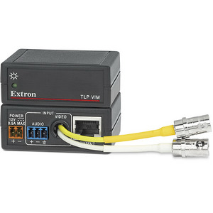 Изображения EXTRON TLP VIM, 60-1168-01