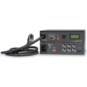 Изображения EXTRON RGB 109xi, 60-289-01