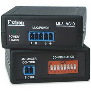 Изображения EXTRON MLA-VC10, 60-502-01