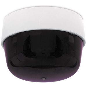 Изображения EXTRON VLR 102SR, 60-939-01