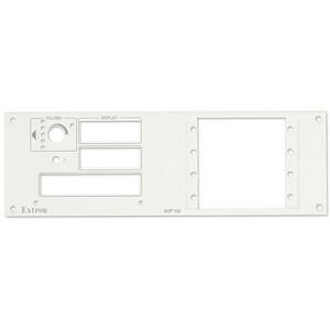Изображения RAL9010 SCM 150 AAP EC, 70-356-10