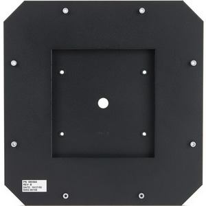 Изображения EXTRON HSA 822MS Drilling Template, 70-541-01