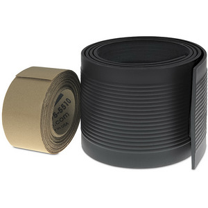 Изображения EXTRON AVTrac 8R Inlay Kit, 70-670-01