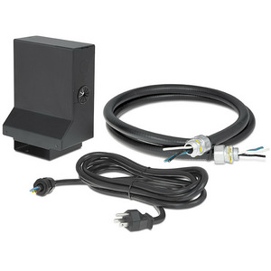 Изображения EXTRON AVTrac RETRO TRANS, 70-679-22