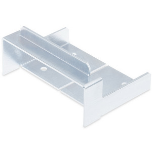 Изображения EXTRON AVTrac INST RIA, 70-781-01