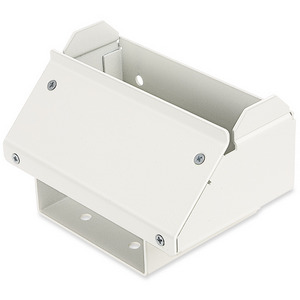 Изображения EXTRON EU Channel, RAL9010 AVTrac INST TRANS 100EUC, 70-783-11