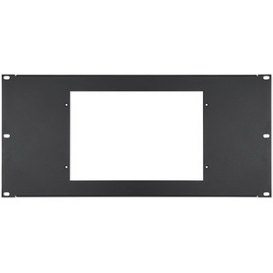 Изображения EXTRON RM 1000M, 70-886-01