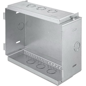 Изображения EXTRON BB 1000M, 70-887-01