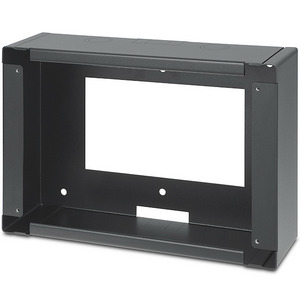 Изображения EXTRON EWB 1000 белый, 70-950-03