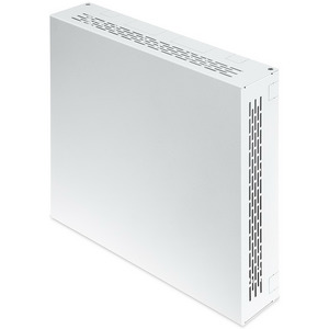 Изображения EXTRON WMK 100, 70-829-03