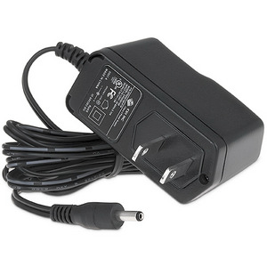 Изображения EXTRON VL PS510, 70-810-01