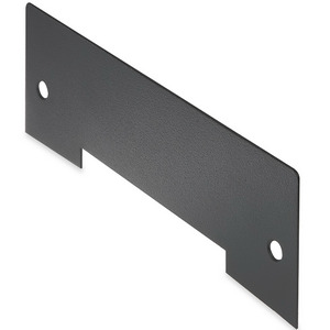 Изображения EXTRON черная AVTrac INST WTP, 70-782-01