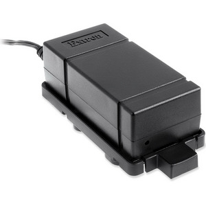 Изображения EXTRON ZipClip PS 910 P (вилка), 70-777-01