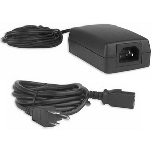 Изображения EXTRON EPS 1250 C, 70-725-01