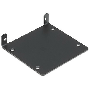Изображения EXTRON Cable Cubby AAP Bracket, 70-713-02