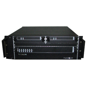 Изображения 312