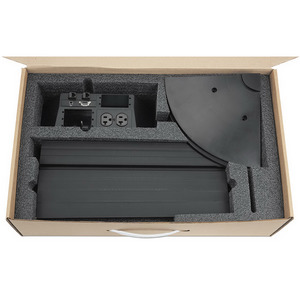 Изображения EXTRON эл.розетка US-два Эдисон. AVTrac Demo Kit, 70-654-01