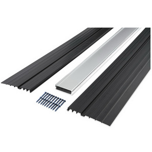 Изображения EXTRON 1.2м AVTrac 4C EXT, 70-645-04