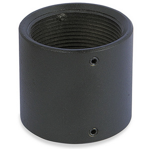 Изображения PCA 100 white, 70-604-03