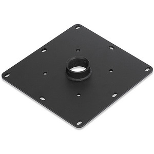 Изображения EXTRON 10 х 10'', черная FCMP 1010, 70-585-02