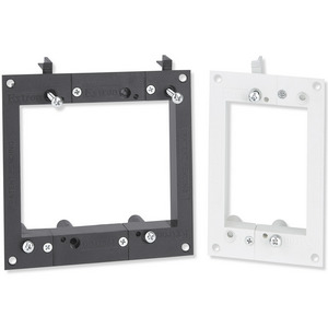 Изображения EXTRON 7-позиционная, черная MR 700, 70-519-72