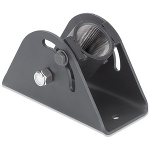 Изображения EXTRON черная ACMP 100, 70-503-02