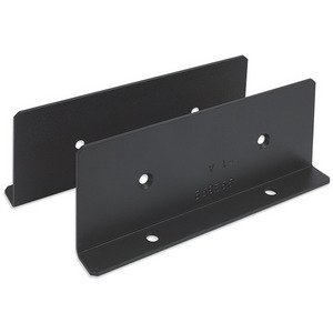 Изображения EXTRON IN9128, 70-490-01