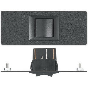 Изображения :  переключатель двухполюсный на 2 положения, серая, 70-409-01