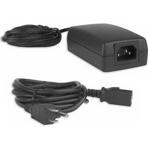 Изображения EXTRON EPS 1230 C, 70-380-01