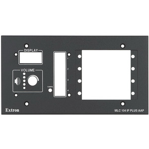Изображения белый MLM 104 4GWP, 70-379-03