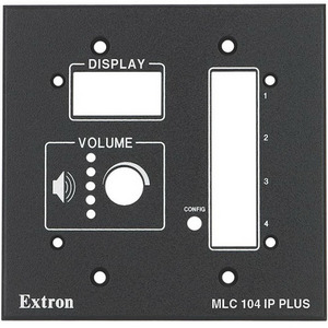 Изображения черный & белый MLM 104 2GWP, 70-378-02