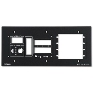 Изображения черный MLM 226 5GWP, 70-377-02