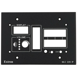 Изображения черный & белый MLM 226 3GWP, 70-376-02