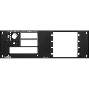 Изображения EXTRON белый SCM 150 LAAP, 70-356-03