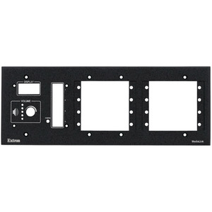 Изображения черный MLM 104 6GWP, 70-355-02