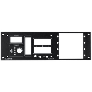 Изображения EXTRON черный MLM 226 LAAP, 70-343-02
